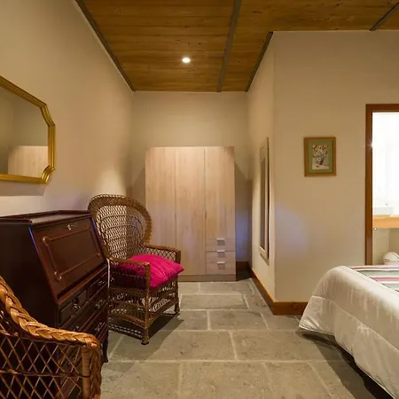 Villa Luxury Banana Haven With Pool By Tenpropertiesgc