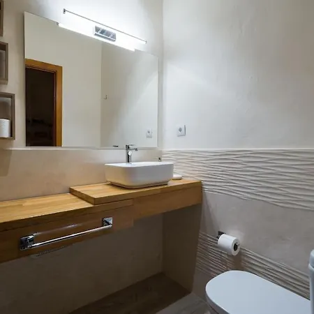 Вилла Luxury Banana Haven With Pool By Canaryscape *