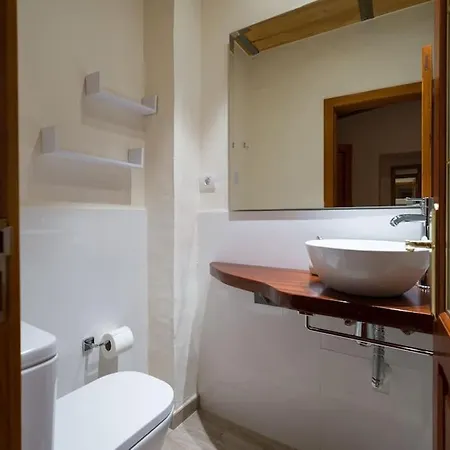 Villa Luxury Banana Haven With Pool By Tenpropertiesgc Arucas